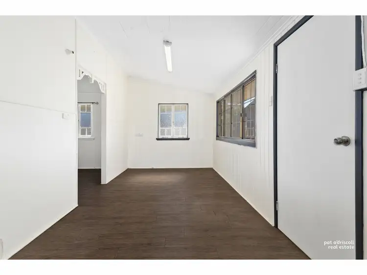 Fifth view of Homely house listing, 9 Kellow Street, The Range QLD 4700