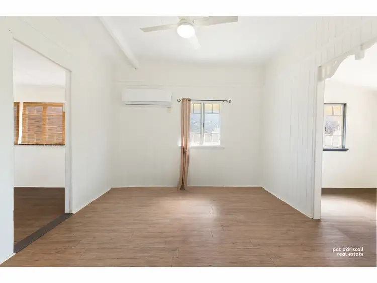 Sixth view of Homely house listing, 9 Kellow Street, The Range QLD 4700