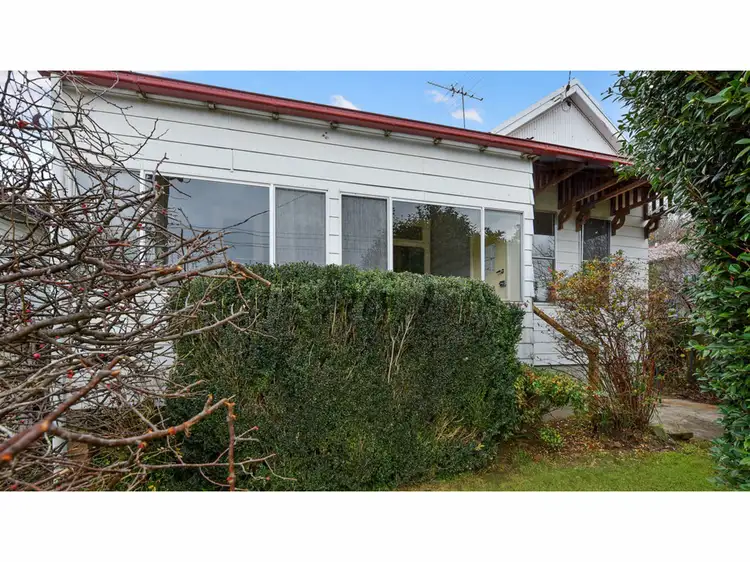 25 Clissold Street, Katoomba NSW 2780