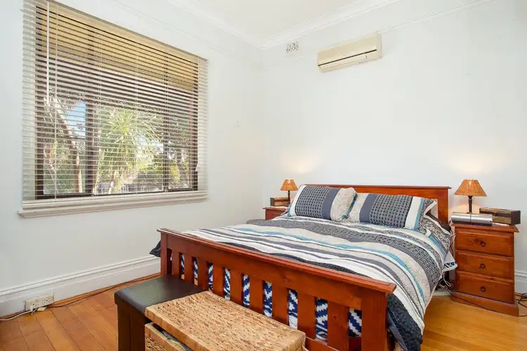 Sixth view of Homely house listing, 5 Henry Street, Leichhardt NSW 2040