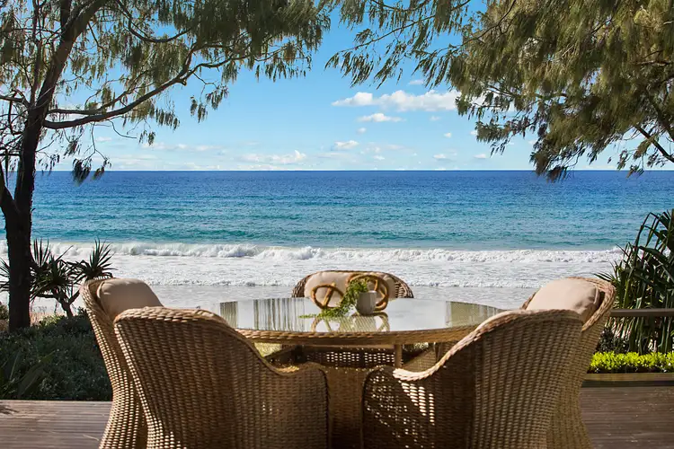 99 Hedges Avenue, Mermaid Beach QLD 4218