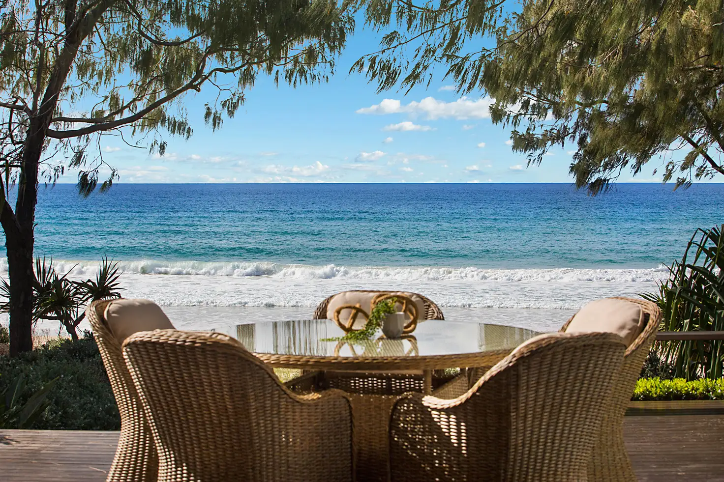 Main view of Homely house listing, 99 Hedges Avenue, Mermaid Beach QLD 4218