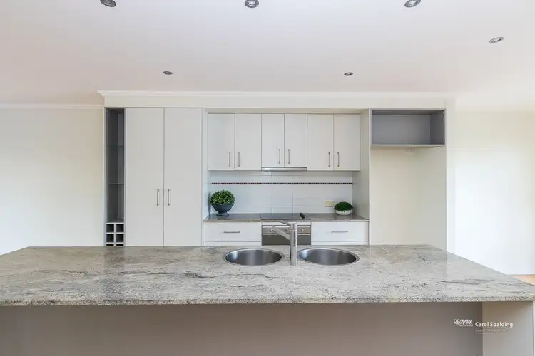 Second view of Homely townhouse listing, 4/9 Baringa Street, Morningside QLD 4170