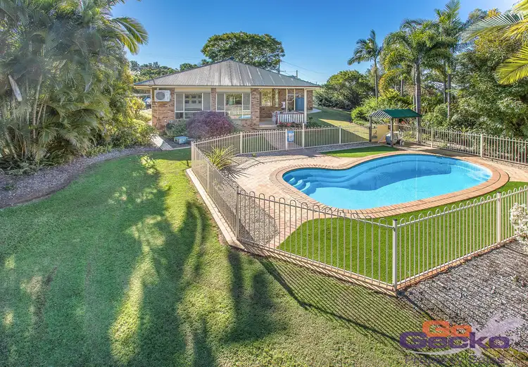 74-76 Redgum Drive, Burpengary QLD 4505