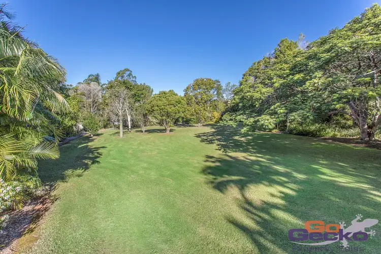 Second view of Homely house listing, 74-76 Redgum Drive, Burpengary QLD 4505