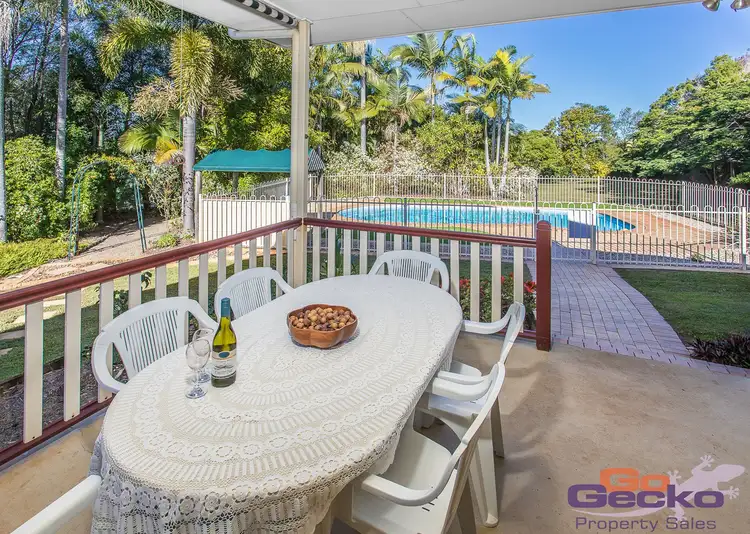 Fourth view of Homely house listing, 74-76 Redgum Drive, Burpengary QLD 4505