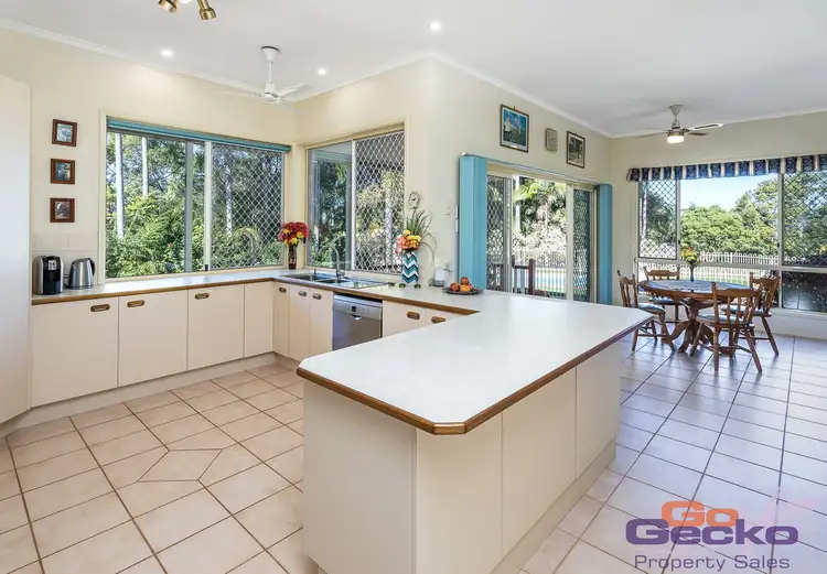 Fifth view of Homely house listing, 74-76 Redgum Drive, Burpengary QLD 4505