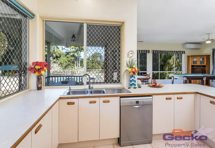 Sixth view of Homely house listing, 74-76 Redgum Drive, Burpengary QLD 4505