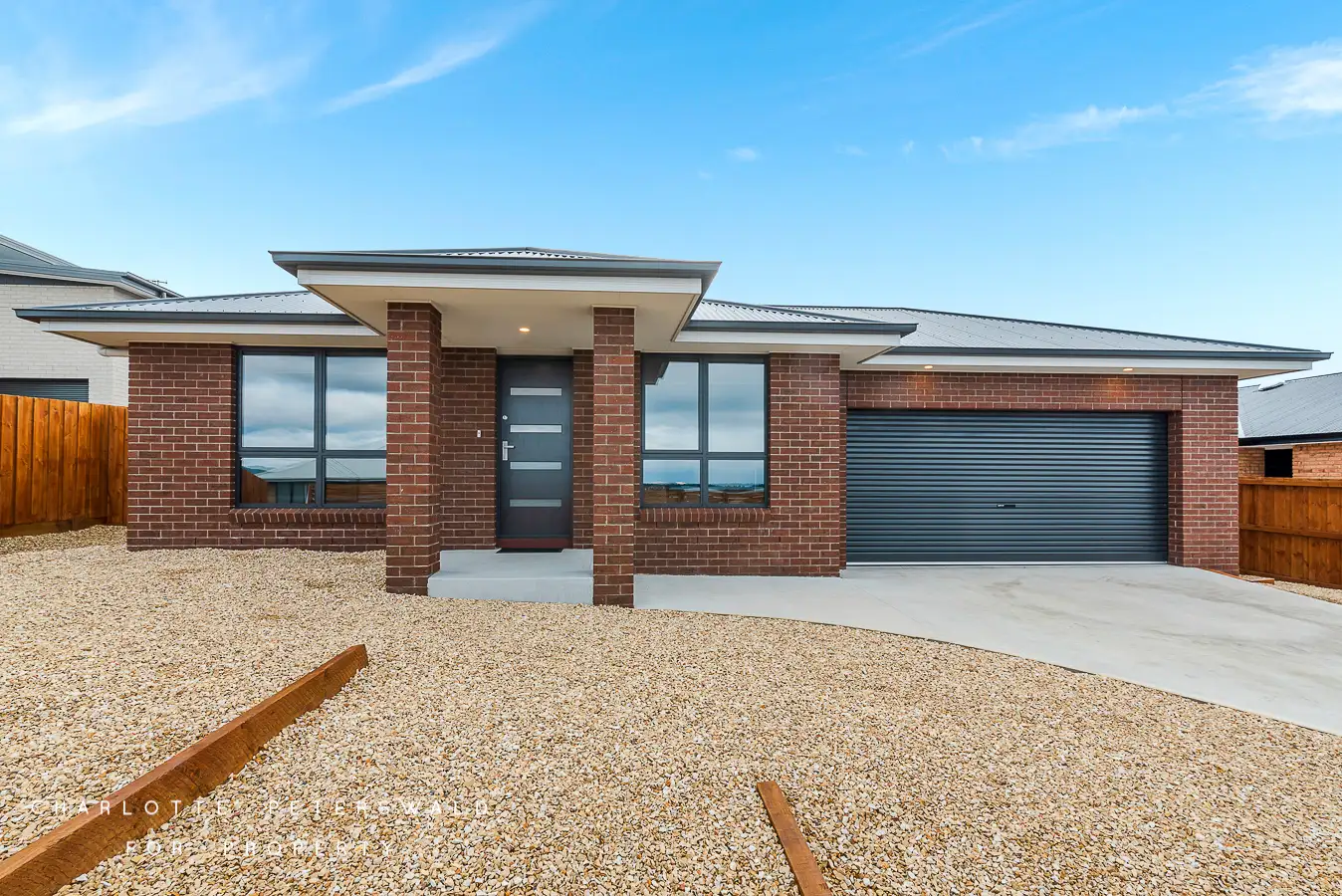 Main view of Homely house listing, 27 Horizon Drive, Sorell TAS 7172