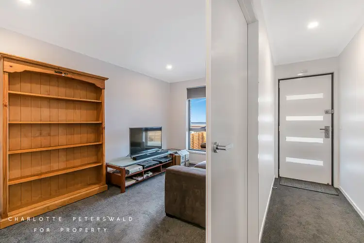 Second view of Homely house listing, 27 Horizon Drive, Sorell TAS 7172