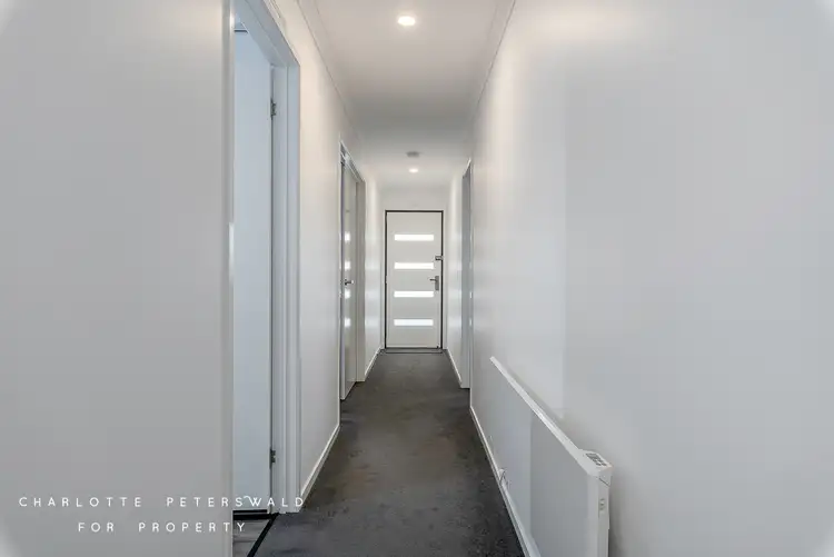 Third view of Homely house listing, 27 Horizon Drive, Sorell TAS 7172