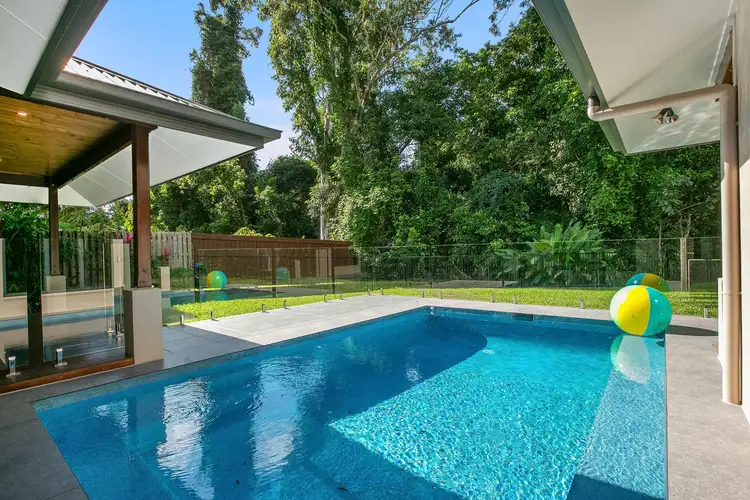 Main view of Homely house listing, 3 Muller Street, Palm Cove QLD 4879
