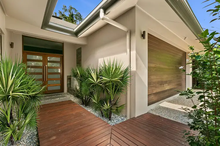 Third view of Homely house listing, 3 Muller Street, Palm Cove QLD 4879