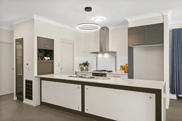 Fifth view of Homely house listing, 3 Muller Street, Palm Cove QLD 4879