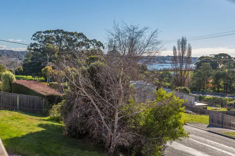 Second view of Homely house listing, 26 Winspears Road, East Devonport TAS 7310