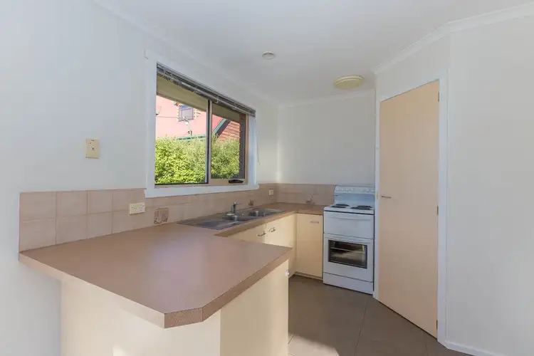 Third view of Homely house listing, 26 Winspears Road, East Devonport TAS 7310