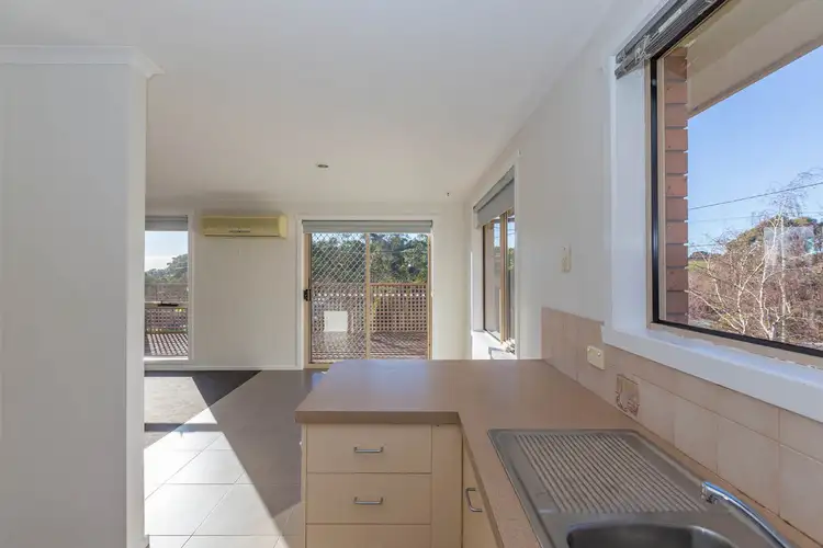Fourth view of Homely house listing, 26 Winspears Road, East Devonport TAS 7310