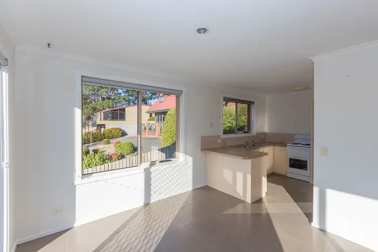 Fifth view of Homely house listing, 26 Winspears Road, East Devonport TAS 7310
