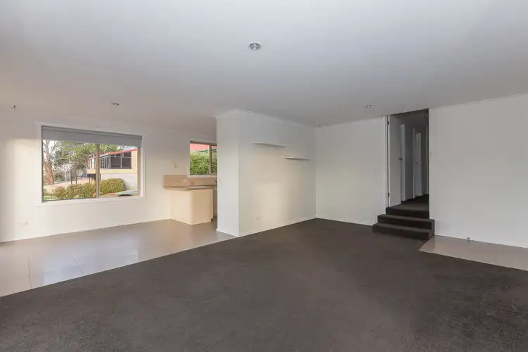 Sixth view of Homely house listing, 26 Winspears Road, East Devonport TAS 7310