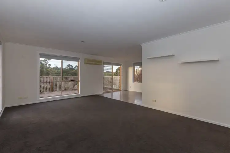 Seventh view of Homely house listing, 26 Winspears Road, East Devonport TAS 7310