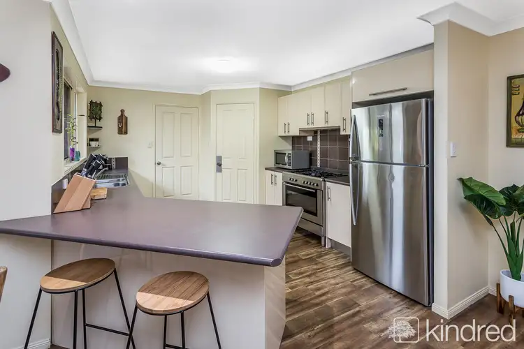 Sixth view of Homely house listing, 13 Paperbark Street, Murrumba Downs QLD 4503