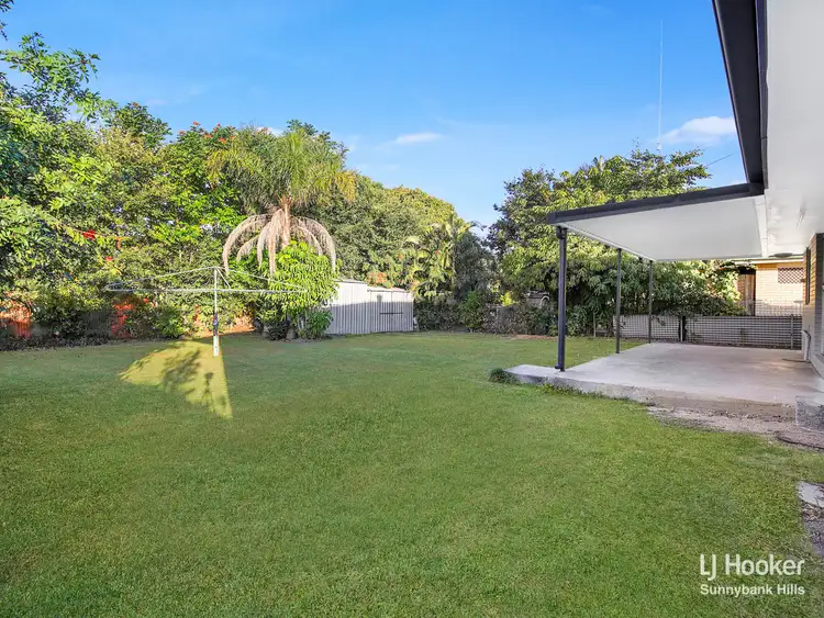 Fifth view of Homely house listing, 5 Brooks Street, Slacks Creek QLD 4127