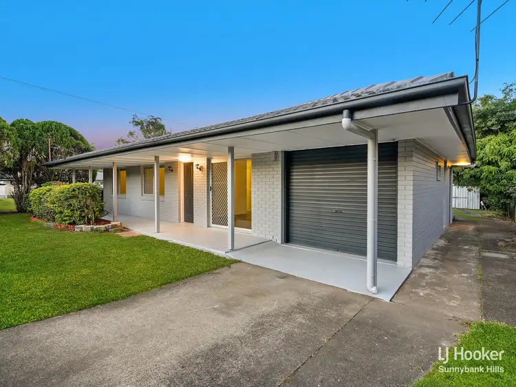 Sixth view of Homely house listing, 5 Brooks Street, Slacks Creek QLD 4127