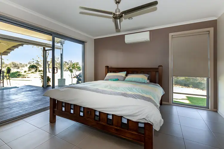 Sixth view of Homely house listing, 22 Egret Close, Kununurra WA 6743