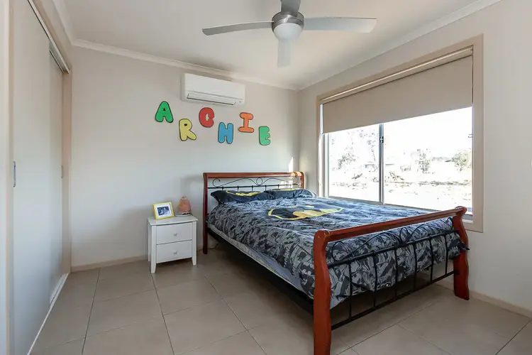Seventh view of Homely house listing, 22 Egret Close, Kununurra WA 6743