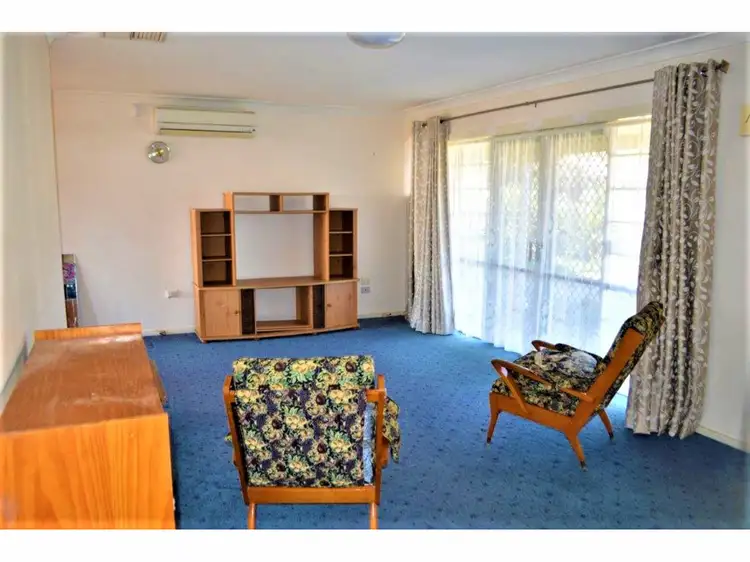 Second view of Homely house listing, 6 Kilcoy Street, Gunnedah NSW 2380