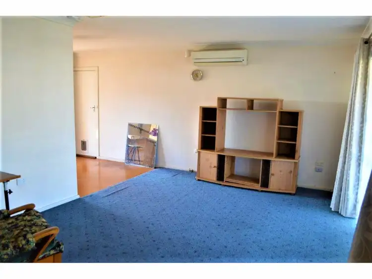 Third view of Homely house listing, 6 Kilcoy Street, Gunnedah NSW 2380