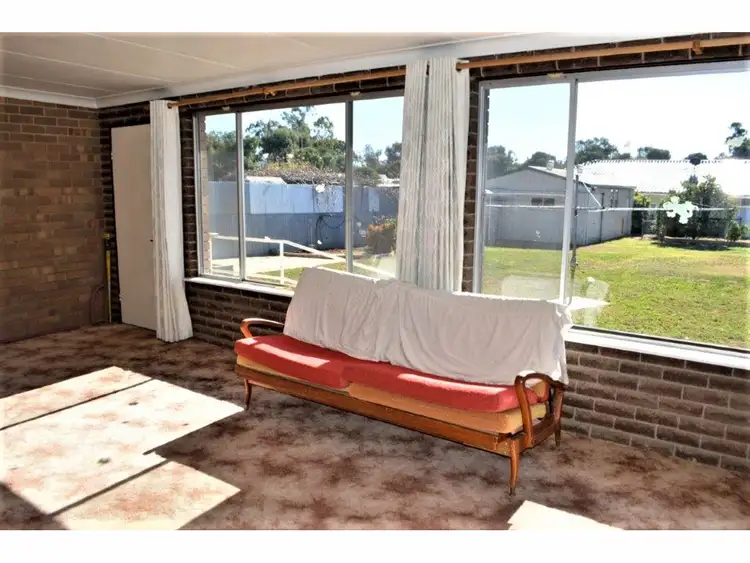 Sixth view of Homely house listing, 6 Kilcoy Street, Gunnedah NSW 2380