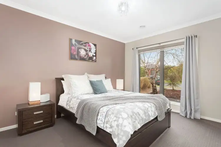 Sixth view of Homely house listing, 36 Hyde Way, Curlewis VIC 3222
