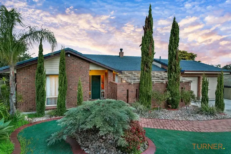 Main view of Homely house listing, 868 Lower North East Road, Dernancourt SA 5075