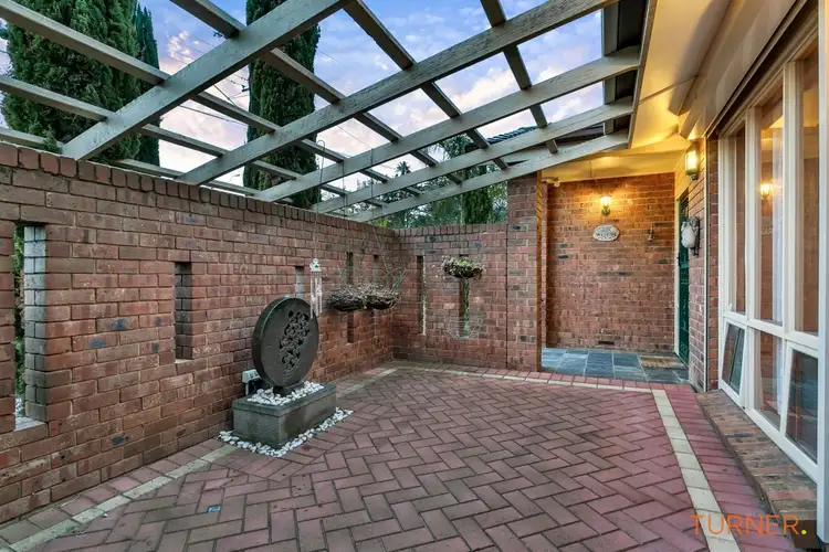Second view of Homely house listing, 868 Lower North East Road, Dernancourt SA 5075