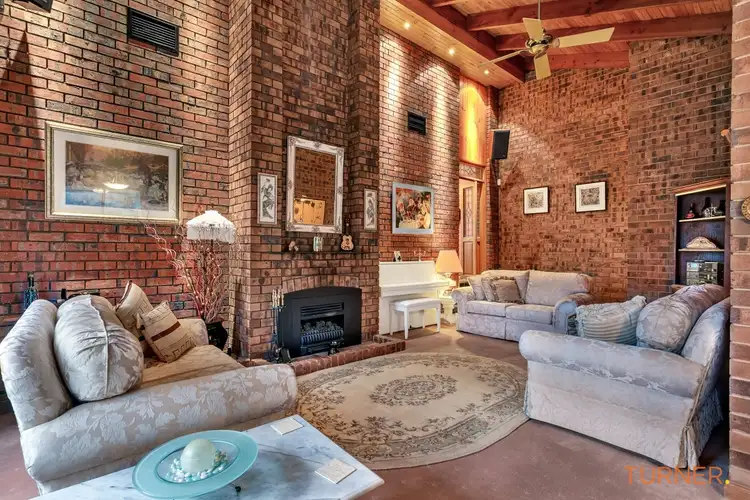 Fourth view of Homely house listing, 868 Lower North East Road, Dernancourt SA 5075