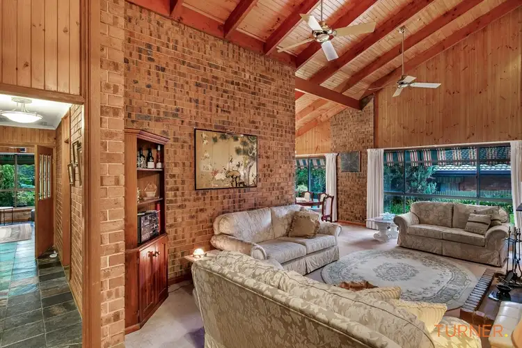 Fifth view of Homely house listing, 868 Lower North East Road, Dernancourt SA 5075