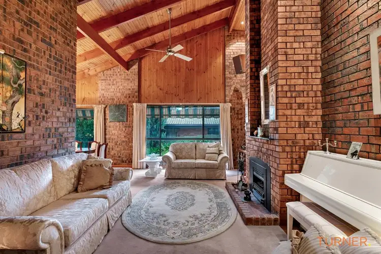 Sixth view of Homely house listing, 868 Lower North East Road, Dernancourt SA 5075