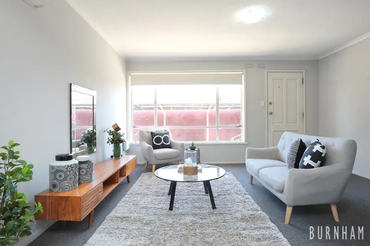 4/26 Beaumont Parade, West Footscray VIC 3012