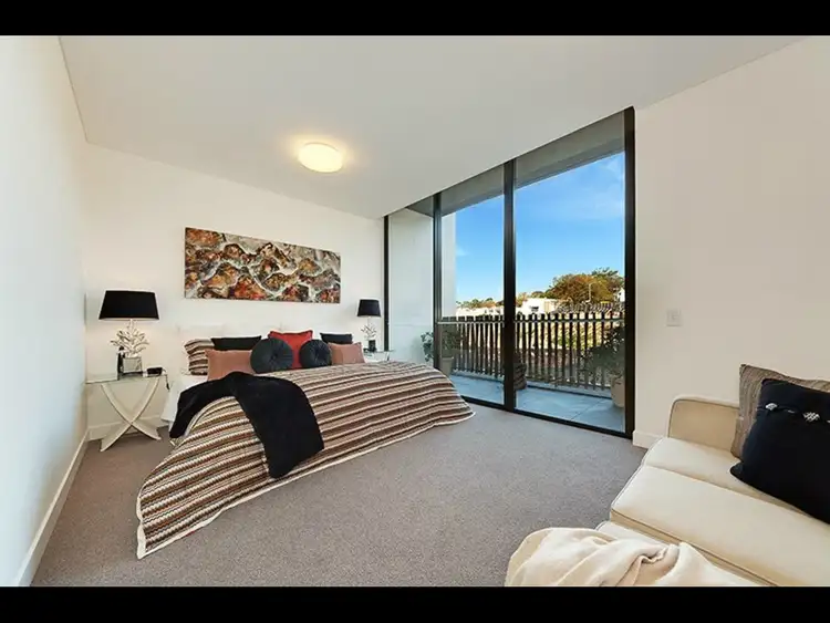 Fourth view of Homely terrace listing, 7 Grattan Close, Forest Lodge NSW 2037