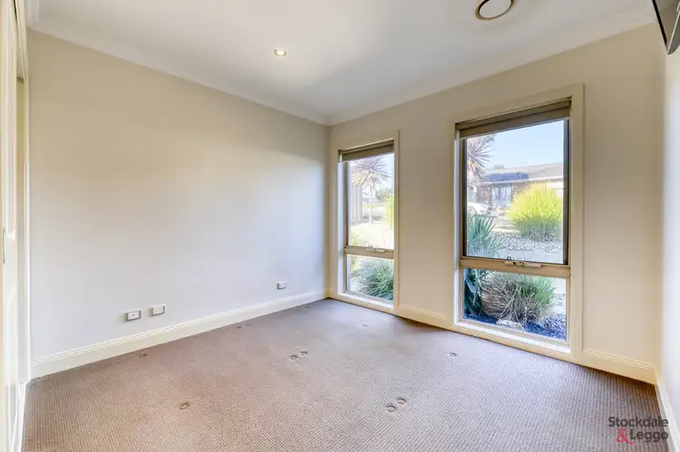 Fourth view of Homely unit listing, 2/110 Scorpio Drive, Moe VIC 3825