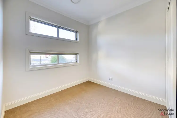 Sixth view of Homely unit listing, 2/110 Scorpio Drive, Moe VIC 3825