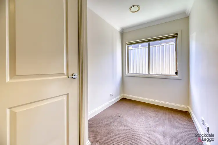Seventh view of Homely unit listing, 2/110 Scorpio Drive, Moe VIC 3825