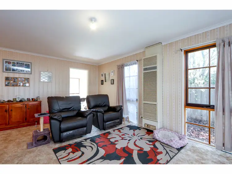 Fourth view of Homely house listing, 5 Melaleuca Court, Sale VIC 3850