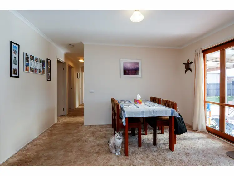 Sixth view of Homely house listing, 5 Melaleuca Court, Sale VIC 3850