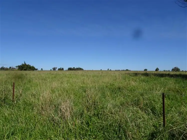 Second view of Homely rural property listing, Address available on request