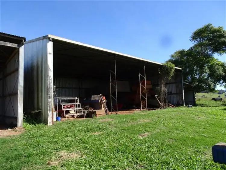 Third view of Homely rural property listing, Address available on request