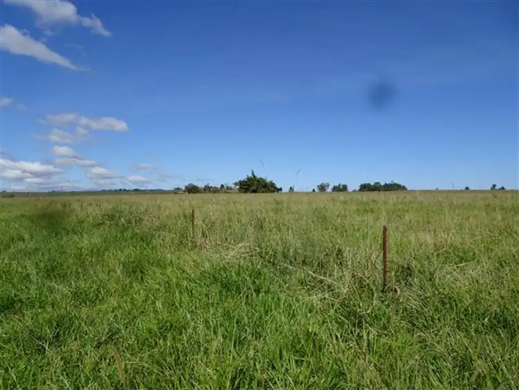 Fourth view of Homely rural property listing, Address available on request