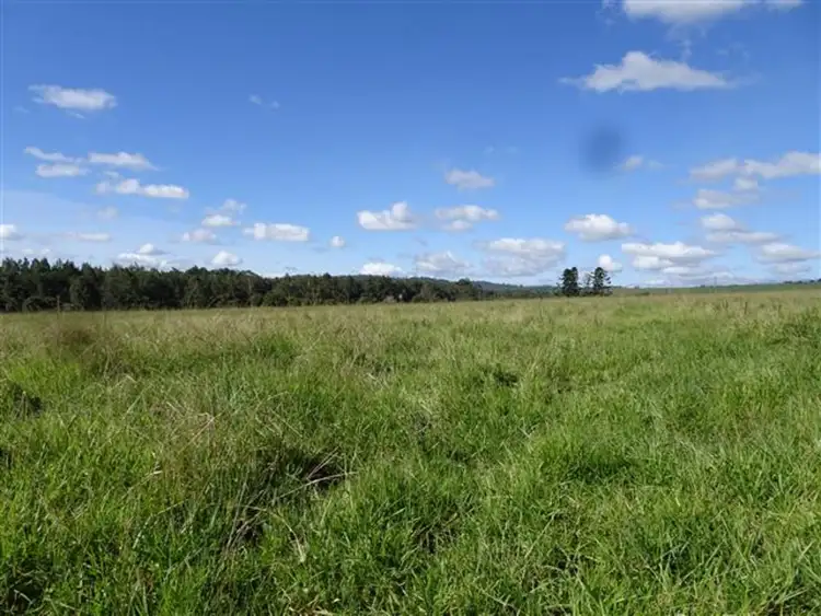 Fifth view of Homely rural property listing, Address available on request