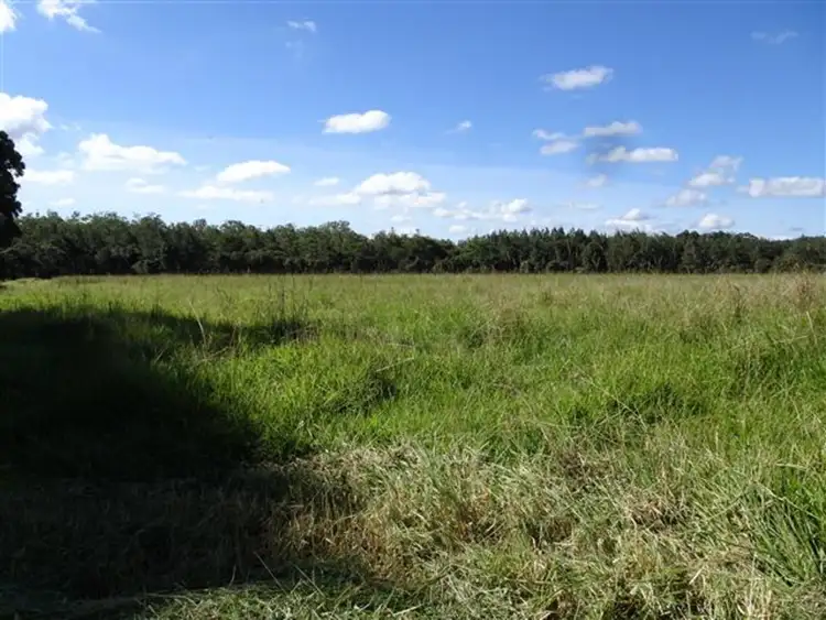 Sixth view of Homely rural property listing, Address available on request